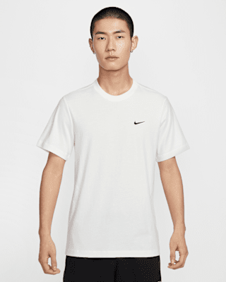 【本物保証 /関税・送料無料】Nike SB x Concepts Men's T-shirt Nike SB Skate T-Shirt. Nike JP